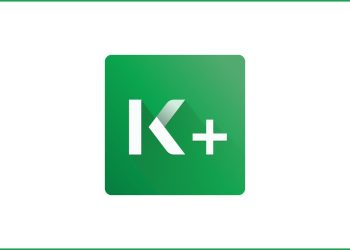 K PLUS