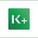 K PLUS