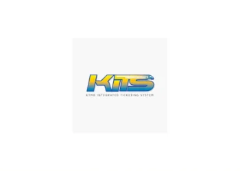 KTMB Mobile