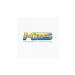KTMB Mobile
