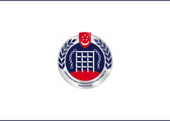 MyICA Mobile