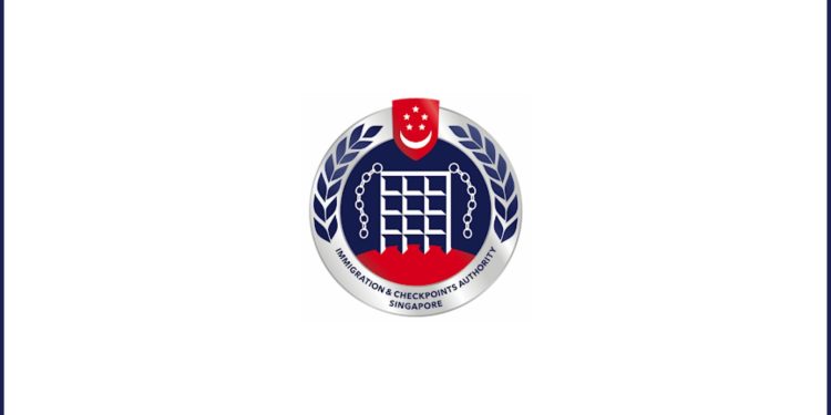 MyICA Mobile