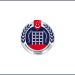 MyICA Mobile