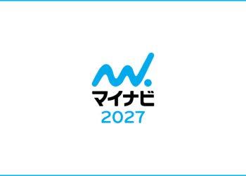 MyNavi