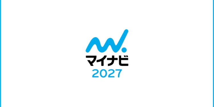 MyNavi