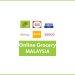 Online Grocery Malaysia