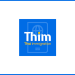 THIM – Thai Immigration Bureau