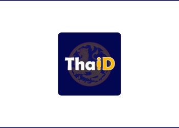 ThaID