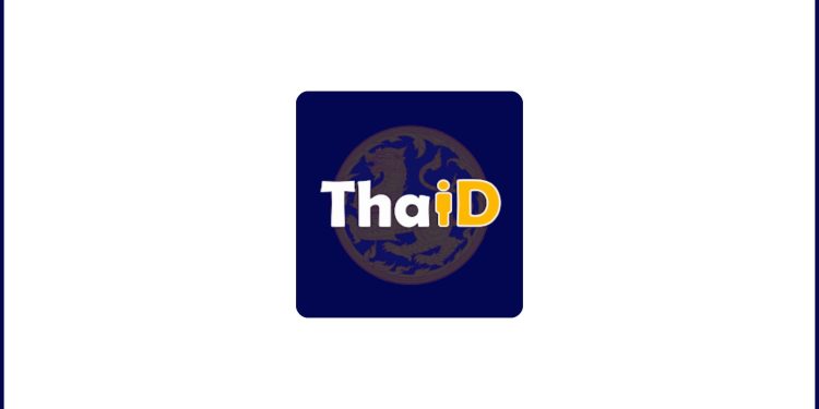 ThaID