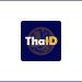 ThaID