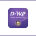 Thailand Digital Work Permit