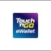 Touch ‘n Go eWallet