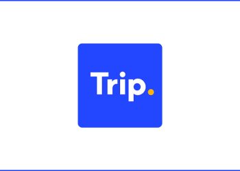 Trip.com: Book Flights, Hotels