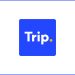 Trip.com: Book Flights, Hotels