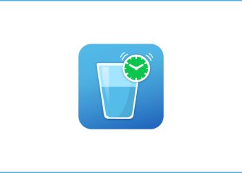 Water Reminder – Remind Drink