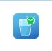 Water Reminder – Remind Drink