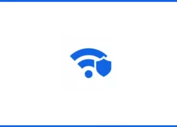 Who Uses My WiFi – Net Scanner