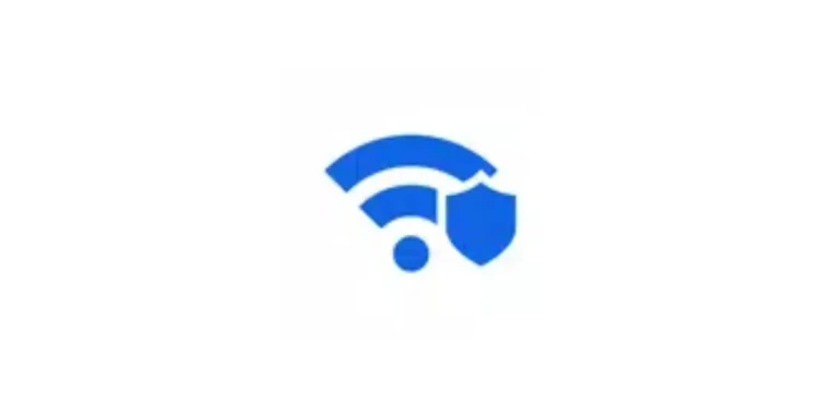 Who Uses My WiFi – Net Scanner