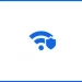 Who Uses My WiFi – Net Scanner