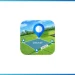 Distance & Land Area Measure