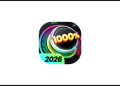 Volume Booster – Sound Booster